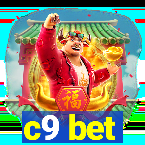 c9 bet
